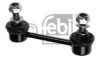 FEBI BILSTEIN 41649 Rod/Strut, stabiliser